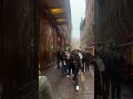 I wish you a visit to Bologna #italy #bologna#emiliaromagna #photography #シ゚viralシvideo