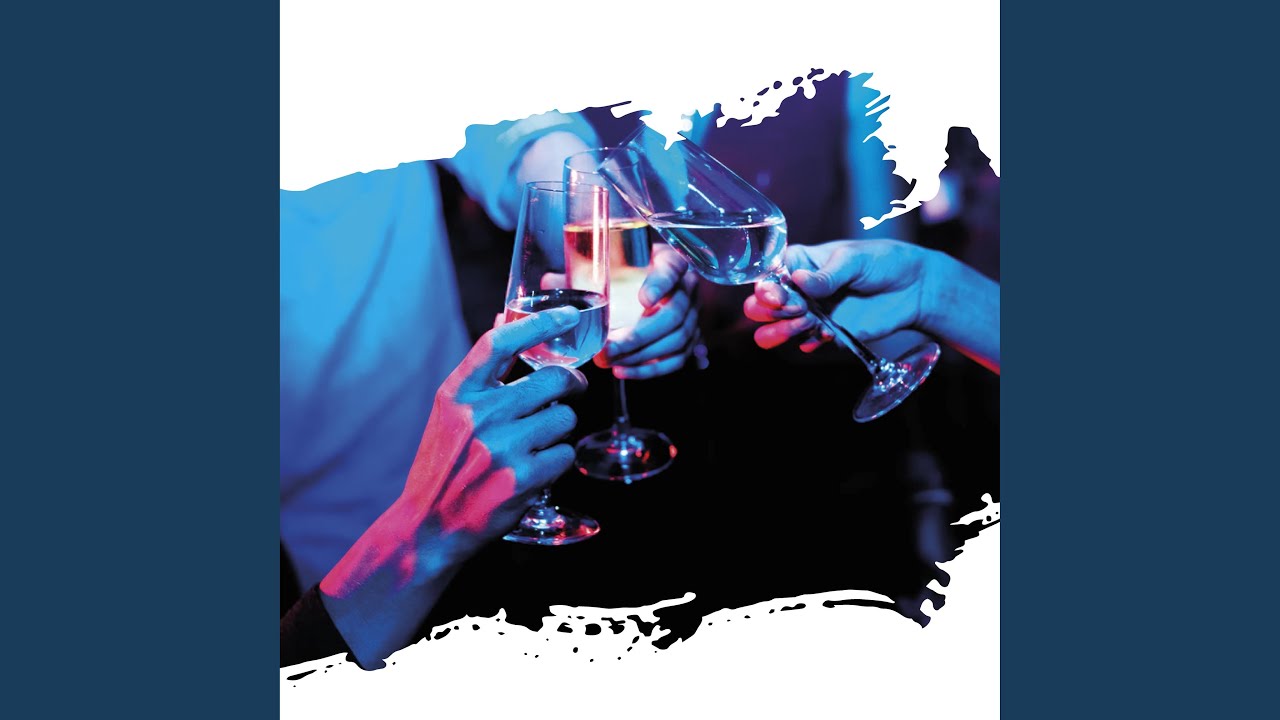 Watch Now on YouTube Watch Now on YouTube