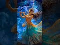 bahut sundar bhajan #youtubevideo #vairalvideo #shotsvideo