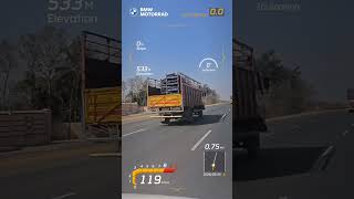 Overtaking a goods truck 🚚 👌🤓 #youtuber #driving #roadtrip #driver #overtaking #camera #travel