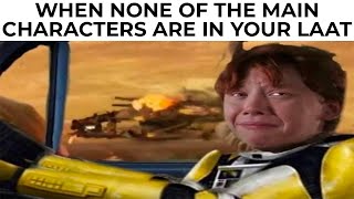 PREQUEL MEMES 57