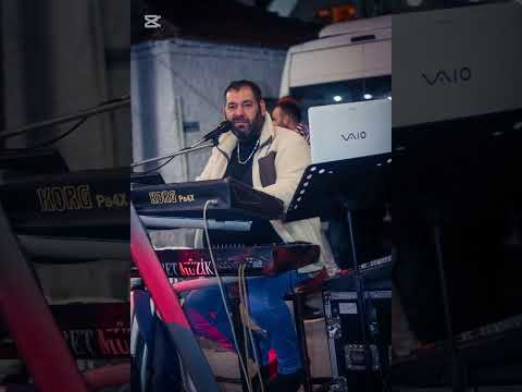 İÇİMDE ÖLEN BİRİ VAR cover