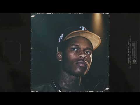 [FREE] Lud Foe