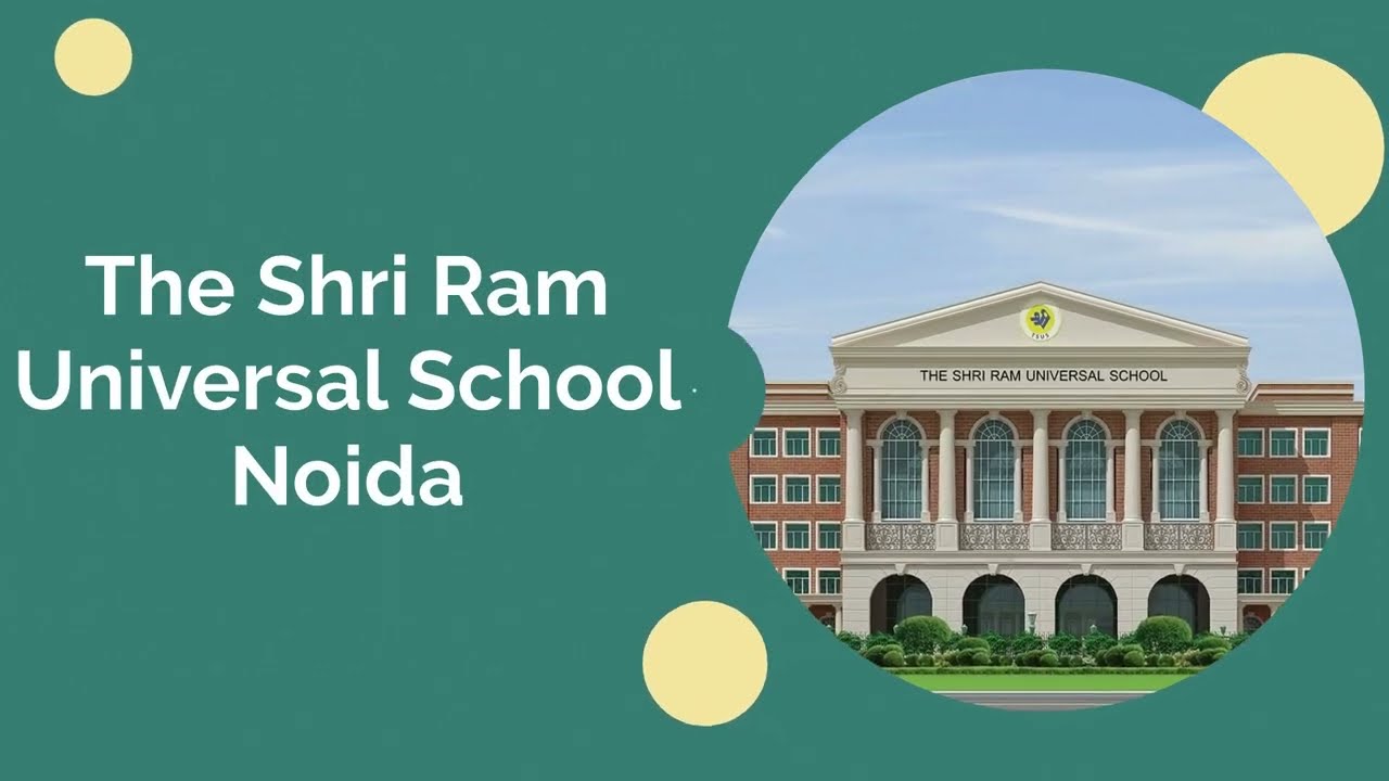 TSUS Noida | Core Values