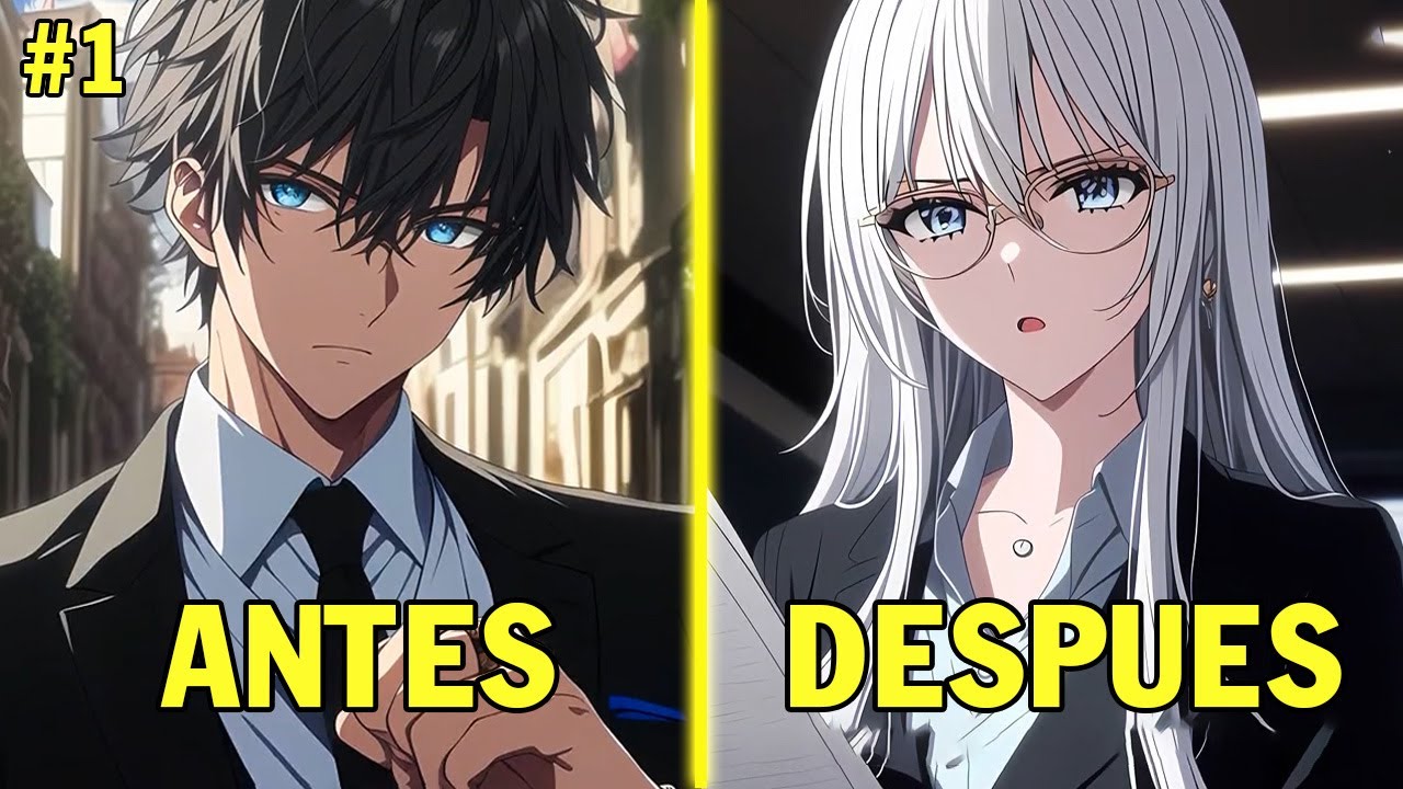 ☣️ En EL FUNERAL de su padre, el millonario es TRAICIONADO por la familia de su futura esposa