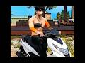 free fire funny video 🤣😂#freefire #freefirecomedy #freefiregame