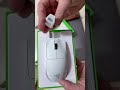 Razor Viper V3 PRO unboxing