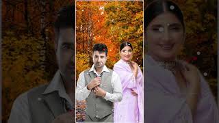 Jaswindebrar#labhheera#kuldeeprasila#dharampreet#brokenheart #labhheera#hardevmahinagal #dharampreet