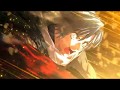 Dies irae amantes amentes for nintendo switch op