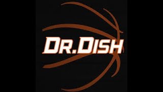 How to Set up your Dr. Dish in less than 3 minutes screenshot 2