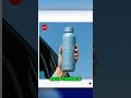 Erstelle die wildesten Produktfotos mit ChatGPT #chatgpt #ki #ai #bildbearbeitung