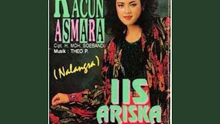 Racun Asmara