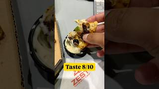 Viral Beef Pizza in Islamabad #shortsfeed #food #shortsviral #foodie