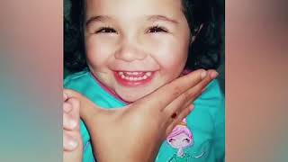 Mua Mua- Miya TIKTOK (Cute and Adorable Babies around the WORLD)