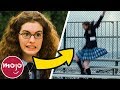 Top 10 Behind The Scenes Secrets About The Princess Diaries 