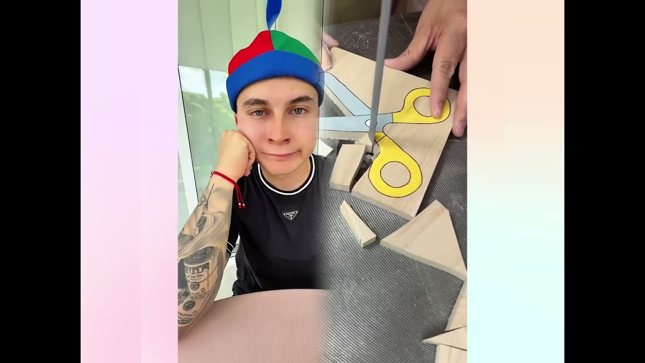 🤣👌👌👌2025 pov Must-Watch Crazy Clips Compilation 