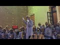 Ae Shahe AAli Kadar By AJS