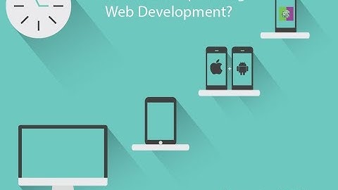 Progressive Web App Live Demo!!!