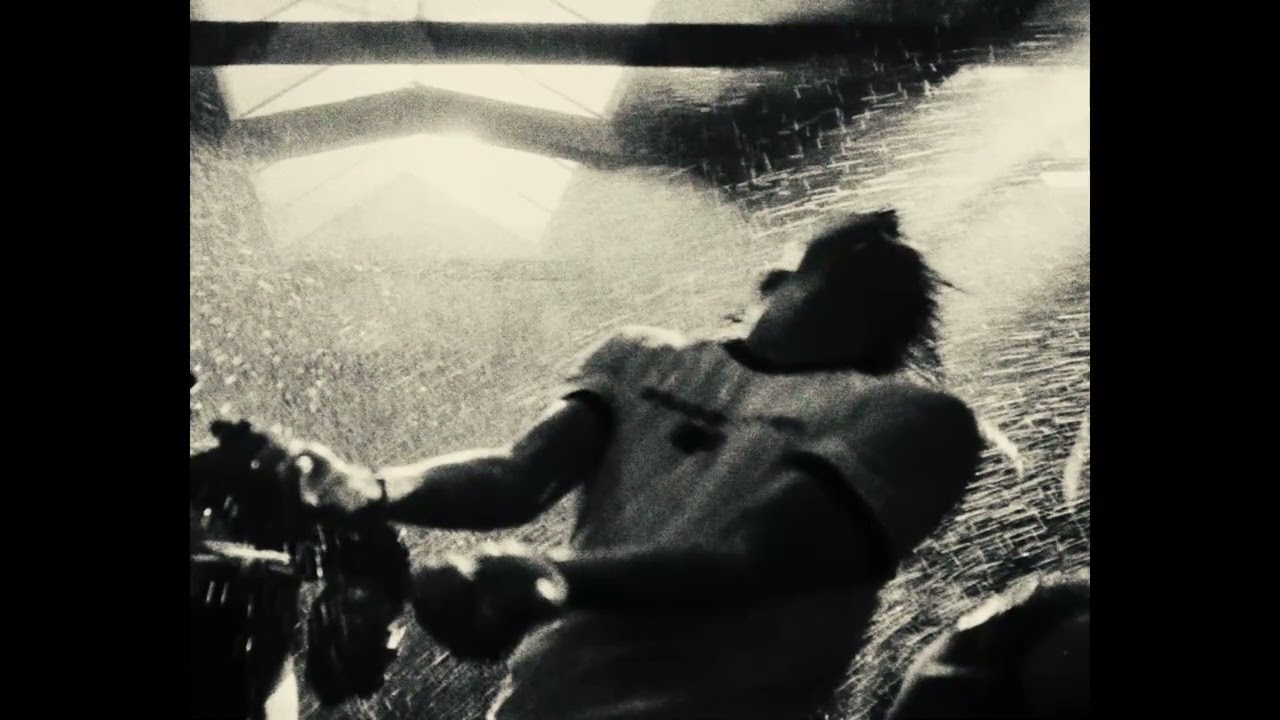 (FREE) Atlp Type Beat ~ damé