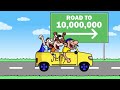 End of video
