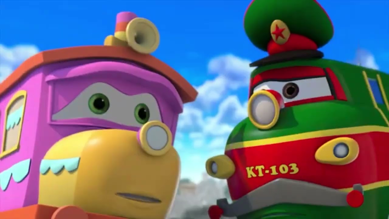 My Omg teh epicness collab of 2025