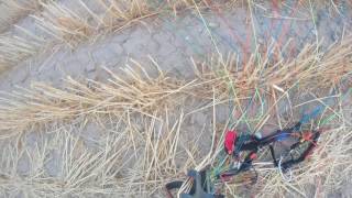 20170727 Ppg Crashed Antelope 1 Pilot 0