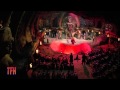 Ti West on Indiana Jones and the Temple of Doom