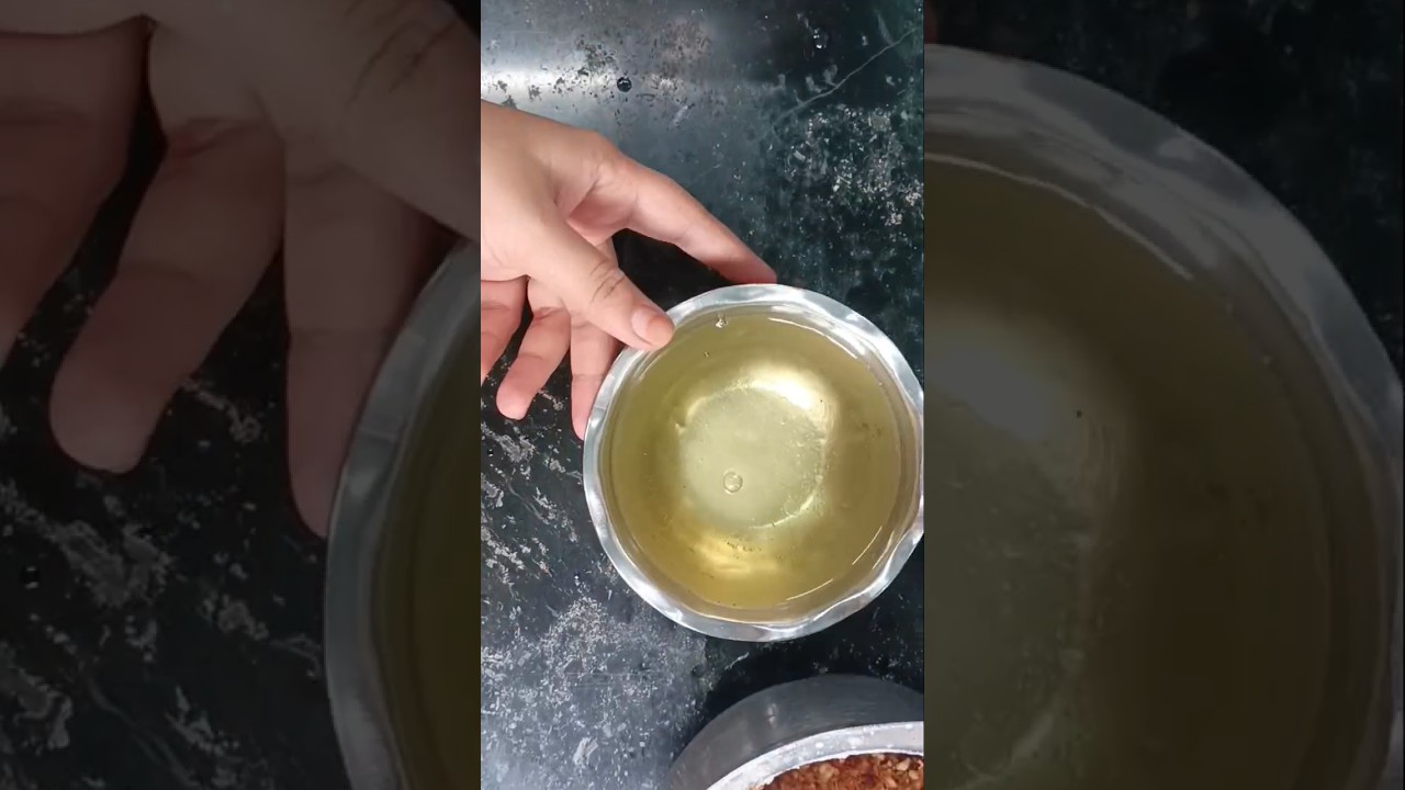 dudh ki malai se banaye desi ghee 😱😱😱 