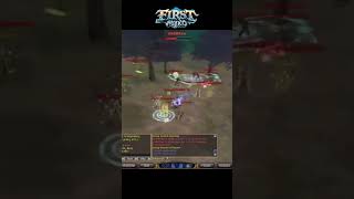 🔥 FirstMYKO'da  🏹 En İyi PK Anları ve Heyecan Dolu Savaşlar! ⚔️ YAKINDA! #knightonline #mmorpgvideos