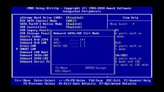 integrated peripheralsh264.mov