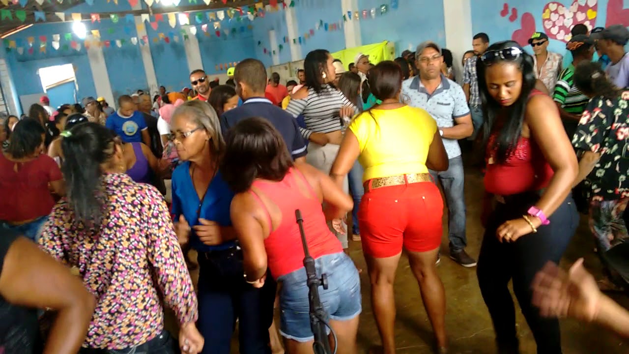 Bura cisa fiscal e sua equipe samba de viola