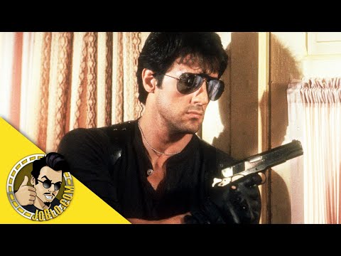 cobra---the-best-movie-you-never-saw