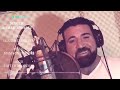 احمد محرز عتابات Ahmad Mohrez Atabat 2021 احمد محرز عتابات Ahmad Mohrez Atabat 2021