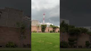 Ayotlán Jalisco