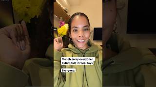 If your content is relevant, no one will notice 😉 #humor #strategy #viral #creativeagency #relevant