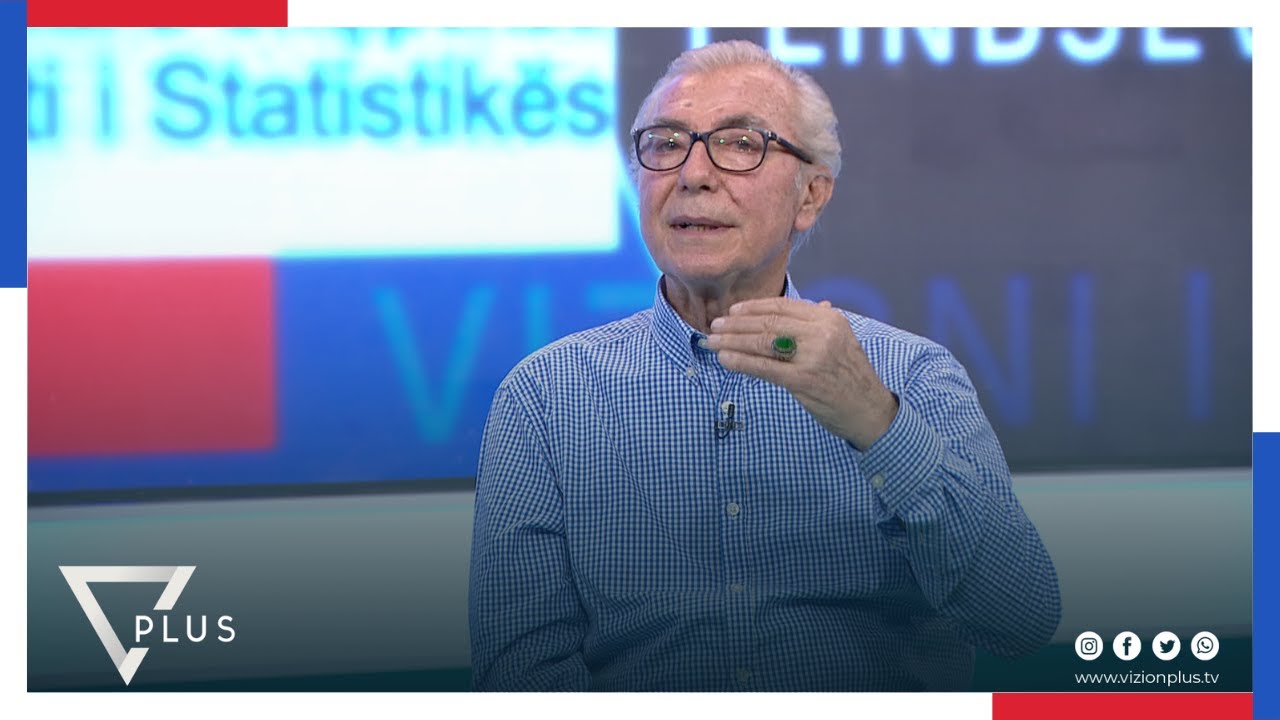 30 vjec quhen plaka,gjinekologu trondit me deklaraten:Nese nuk bejne femije deri…-Vizioni i Pasdites