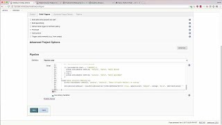 Jenkins Plugin for Nexus Lifecycle Pushes Component Intellience into GitHub
