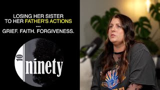 Taylor Potter | The 10 Ninety Podcast