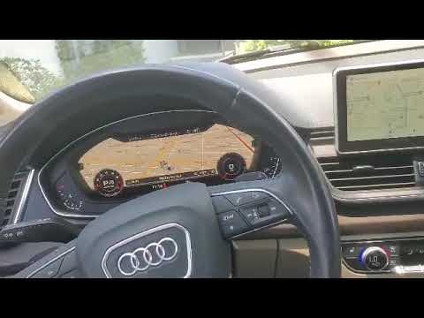Mercedes W212 Screen Upgrade Android Head Unit Navigation - DVDGPSNav