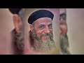 أغلى الناس راحوا وسبوني 