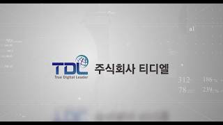 2020 TDL 국문 영문자막