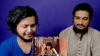 Pakistani reacts to kpop raps that are ACTUALLY good | KPOP RAP