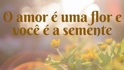 Thumbnail of Declamações | Ai wa Hana, Kimi wa sono Tane | Miyako Harumi