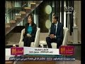 #الستات_مابيعرفوش_يكدبوا مسابقة شركة " نستله