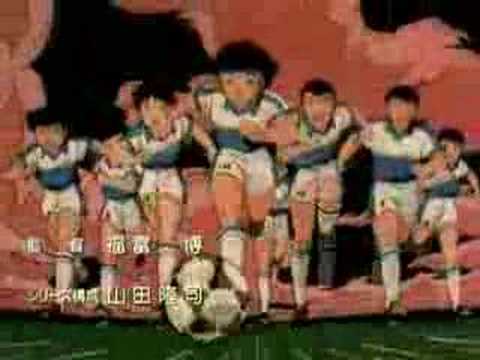 film captain tsubasa j sub indo