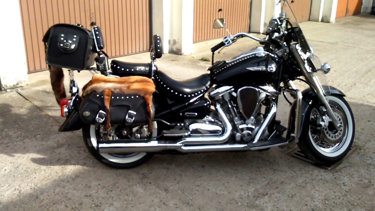 road star 1600 specs