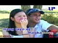 09. Makita Kang Muli - Sugarfree | OPM Countdown Videoke Hits | Universal
