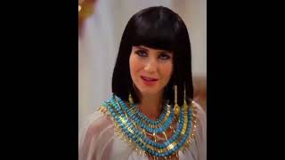 Maya Una En Un Millón Moisés Y Los Diez Mandamientos