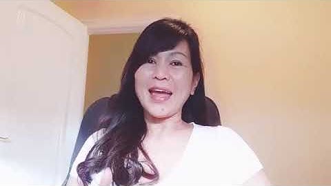 Midas Touch new testimonial