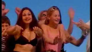 GamesMaster S07E02 26/11/97